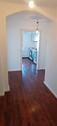 Foto - 3 Zimmer Erdgeschoßwohnung in Wangen im Allgäu