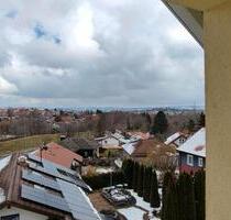 5-Zimmerwohnung zu vermieten - 1.300,00&nbsp;EUR Kaltmiete, ca.&nbsp; 120,00&nbsp;m&sup2; in Kempten (Allgäu) (PLZ: 87435)