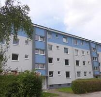 Erdgeschoss mit Duschbad und Balkon, demnächst Bezugsfertig - Gelsenkirchen Gelsenkirchen-Mitte