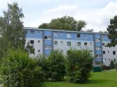 Foto - 3.5 Zimmer Erdgeschoßwohnung zur Miete in Gelsenkirchen