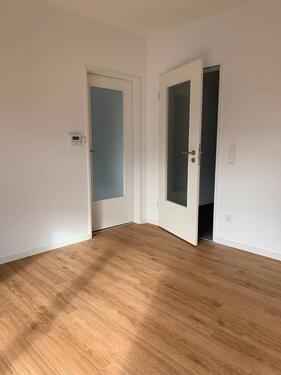 Foto - Bestlage Schildgen: modernisierte 2 Z.-Whg. ab 1.Juli