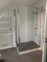 Foto - 2 Zimmer Erdgeschoßwohnung zur Miete in Bergisch Gladbach