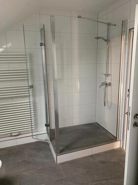 Foto - 2 Zimmer Erdgeschoßwohnung zur Miete in Bergisch Gladbach