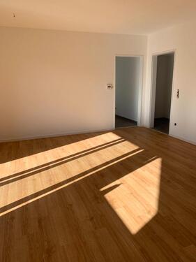 Foto - 2 Zimmer Erdgeschoßwohnung in Bergisch Gladbach