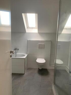 Foto - Erdgeschoßwohnung in Bergisch Gladbach zur Miete
