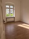 Foto - Teilmöblierte 3-ZKB-Altbauwohnung Südliche Vorstadt Koblenz