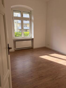 Foto - Teilmöblierte 3-ZKB-Altbauwohnung Südliche Vorstadt Koblenz