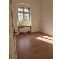 Teilmöblierte 3-ZKB-Altbauwohnung Südliche Vorstadt Koblenz