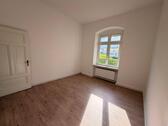 Foto - 3 Zimmer Erdgeschoßwohnung zur Miete in Koblenz