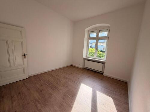 Foto - 3 Zimmer Erdgeschoßwohnung zur Miete in Koblenz