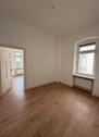 Foto - 3 Zimmer Erdgeschoßwohnung in Koblenz