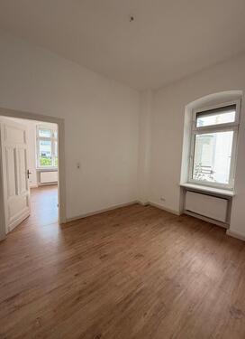 Foto - 3 Zimmer Erdgeschoßwohnung in Koblenz