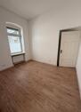 Foto - Erdgeschoßwohnung in Koblenz zur Miete