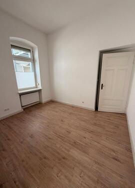 Foto - Erdgeschoßwohnung in Koblenz zur Miete