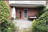 Foto - 7 Zimmer Einfamilienhaus in Versmold