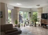 Foto - Einfamilienhaus in Versmold zum Kaufen