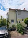 Foto - Reiheneckhaus - 550.000,00&nbsp;EUR Kaufpreis, ca.&nbsp; 140,00&nbsp;m&sup2;