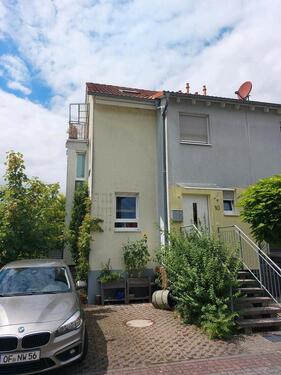 Foto - Reiheneckhaus - 550.000,00&nbsp;EUR Kaufpreis, ca.&nbsp; 140,00&nbsp;m&sup2;