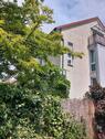 Foto - 5 Zimmer Reihenhaus zum Kaufen in Offenbach am Main