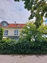 Foto - 5 Zimmer Reihenhaus in Offenbach am Main