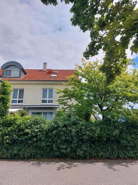 Foto - 5 Zimmer Reihenhaus in Offenbach am Main