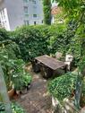 Foto - Reihenhaus in Offenbach am Main zum Kaufen