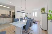 Foto - 3 Zimmer Etagenwohnung zum Kaufen in Berlin