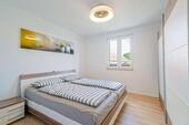 Foto - Etagenwohnung in Berlin zum Kaufen