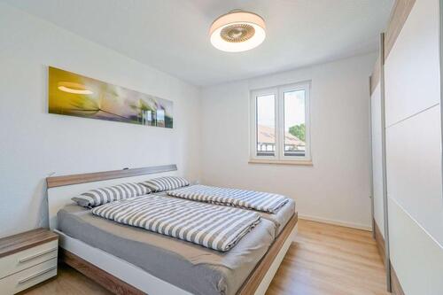Foto - Etagenwohnung in Berlin zum Kaufen