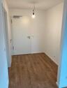 Foto - 2 Zimmer Etagenwohnung zur Miete in Simbach