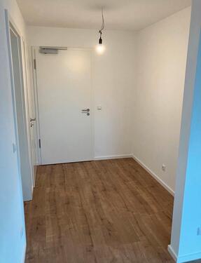 Foto - 2 Zimmer Etagenwohnung zur Miete in Simbach