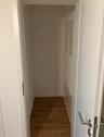 Foto - 2 Zimmer Etagenwohnung in Simbach