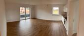 Foto - Etagenwohnung in Simbach zur Miete