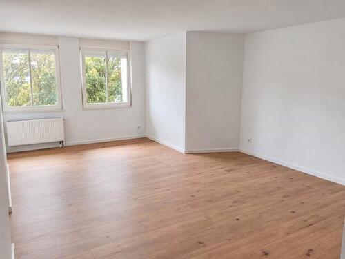 Foto - Wohnung 3 Zimmer Mietwohnung - 850,00&nbsp;EUR Kaltmiete, ca.&nbsp; 70,00&nbsp;m&sup2;