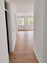 Foto - 3 Zimmer Etagenwohnung zur Miete in Öhringen