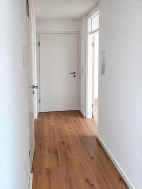 Foto - 3 Zimmer Etagenwohnung in Öhringen