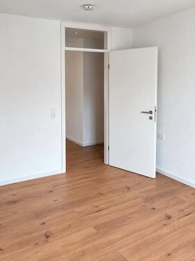 Foto - Etagenwohnung in Öhringen zur Miete