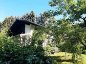 Foto - Einfamilienhaus - 1.550,00&nbsp;EUR Kaltmiete, ca.&nbsp; 200,00&nbsp;m&sup2;