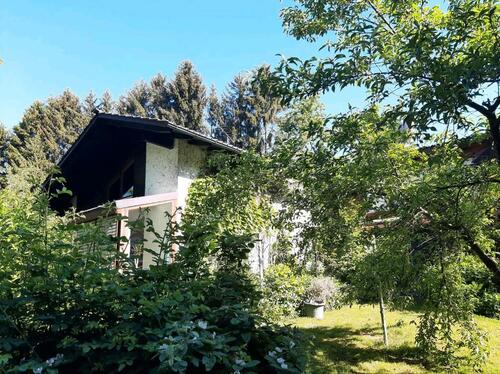 Foto - Einfamilienhaus - 1.550,00&nbsp;EUR Kaltmiete, ca.&nbsp; 200,00&nbsp;m&sup2;
