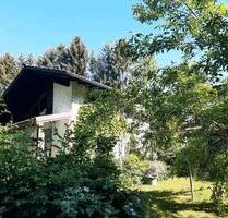 Einfamilienhaus - 1.550,00&nbsp;EUR Kaltmiete, ca.&nbsp; 200,00&nbsp;m&sup2; in Deggendorf (PLZ: 94469)