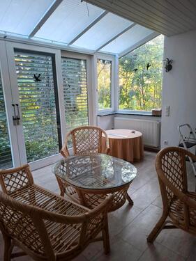 Foto - 2 Zimmer Einfamilienhaus zur Miete in Deggendorf