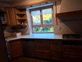 Foto - 2 Zimmer Einfamilienhaus in Deggendorf