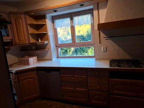 Foto - 2 Zimmer Einfamilienhaus in Deggendorf