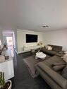 Foto - 3.5 Zimmer Etagenwohnung in Hattingen