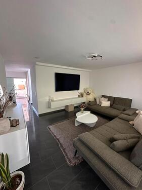 Foto - 3.5 Zimmer Etagenwohnung in Hattingen
