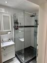 Foto - Etagenwohnung in Hattingen zum Kaufen