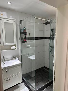 Foto - Etagenwohnung in Hattingen zum Kaufen