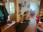 Foto - Idyllisch gelegene Wohnung mit Garten in der Schöffau