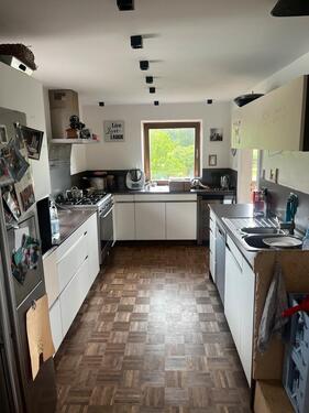 Foto - Etagenwohnung zur Miete in Uffing am Staffelsee