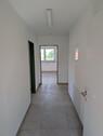 Foto - Etagenwohnung zur Miete in Falkenberg